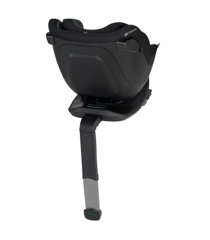 I-GUARD ISIZE KINDERKRAFT