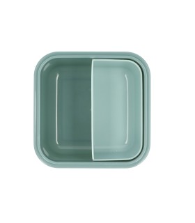 Caja Almuerzo Grande Trucks