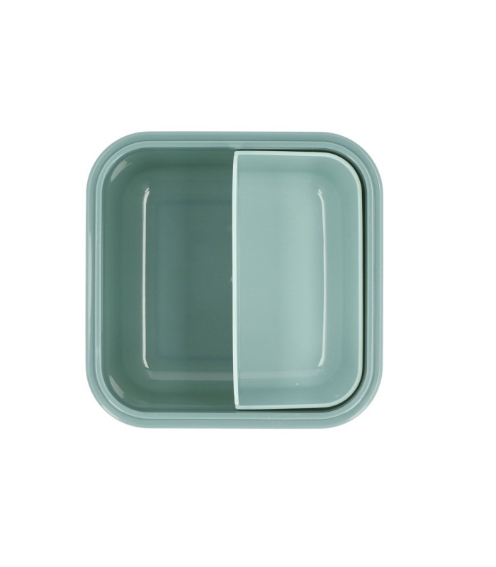 Caja Almuerzo Grande Trucks