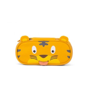 Estuche Tigre Timmy