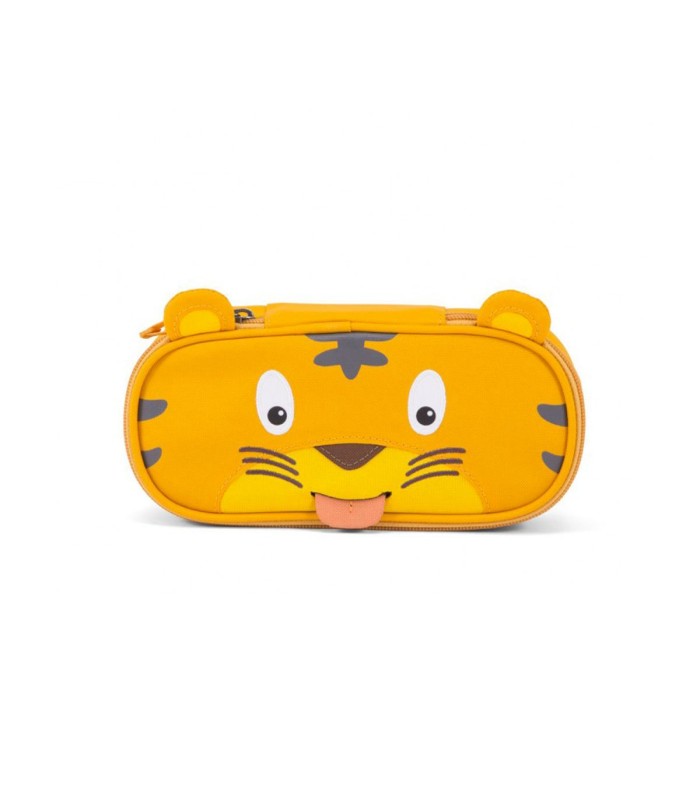 Estuche Tigre Timmy