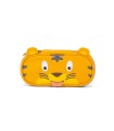 Estuche Tigre Timmy