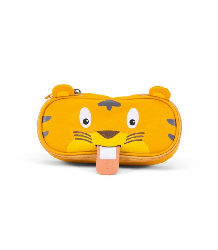 Estuche Tigre Timmy