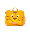Neceser Tigre Timmy
