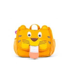 Neceser Tigre Timmy