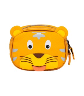 Bolso para Patinete Tigre timmy