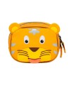 Bolso para Patinete Tigre timmy