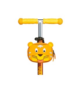Bolso para Patinete Tigre timmy