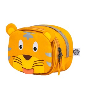 Bolso para Patinete Tigre timmy