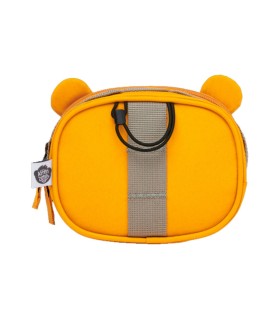Bolso para Patinete Tigre timmy