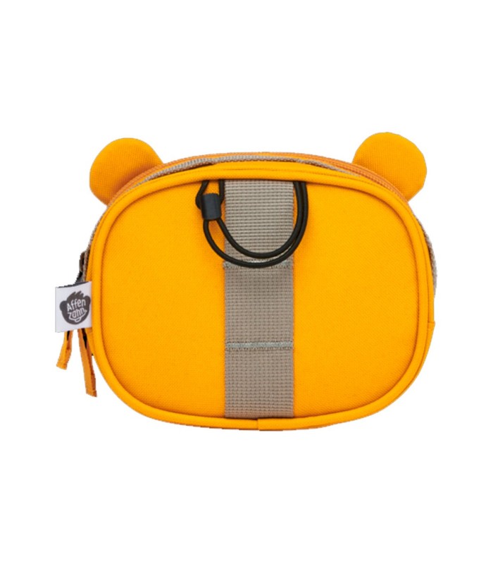 Bolso para Patinete Tigre timmy