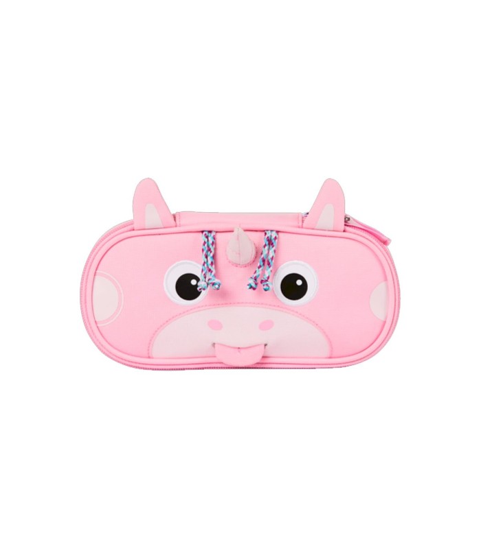 Estuche Unicornio