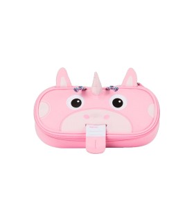 Estuche Unicornio