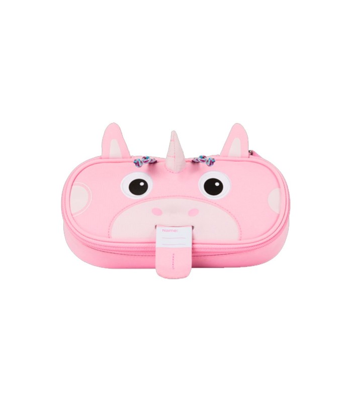 Estuche Unicornio