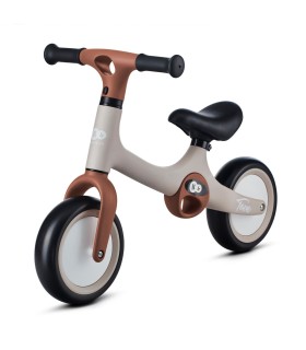 BICI EQUILIBRIO TOVE