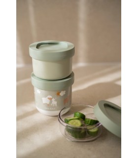 CAJA SNACK APILABLE MIO 3