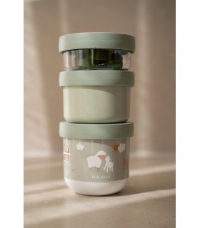 CAJA SNACK APILABLE MIO 3