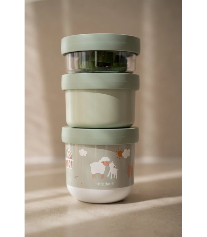 CAJA SNACK APILABLE MIO 3