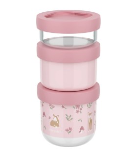 CAJA SNACK APILABLE MIO 3