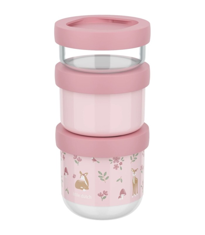 CAJA SNACK APILABLE MIO 3