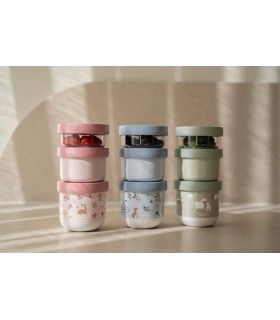 CAJA SNACK APILABLE MIO 3