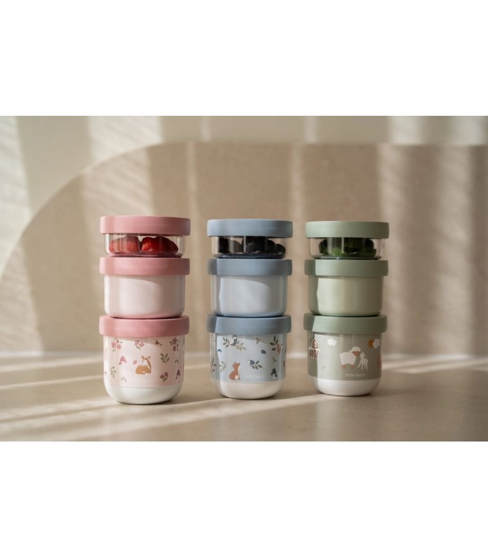 CAJA SNACK APILABLE MIO 3