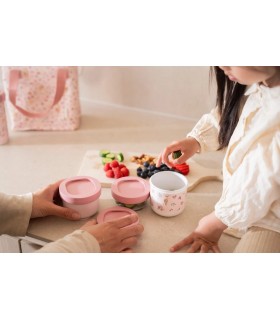 CAJA SNACK APILABLE MIO 3