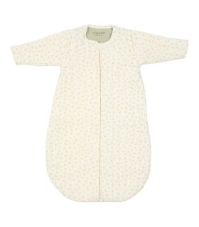 Saco dormir invierno 90 Blueberry Leave