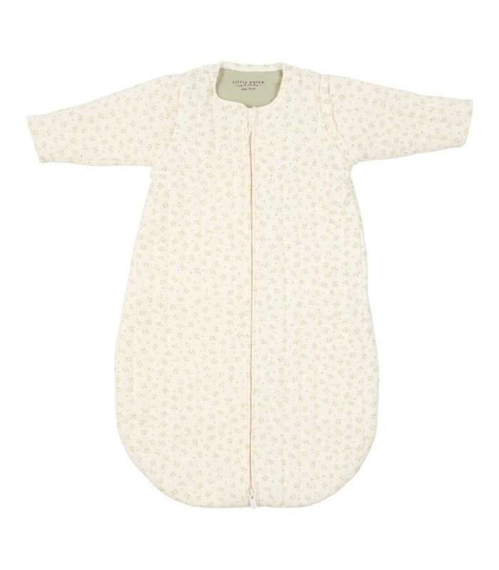 Saco dormir invierno 90 Blueberry Leave