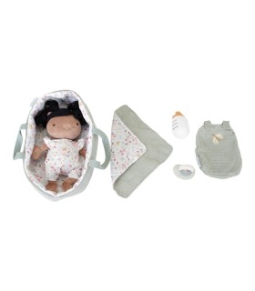 BEBÉ EVI LITTLE DUTCH