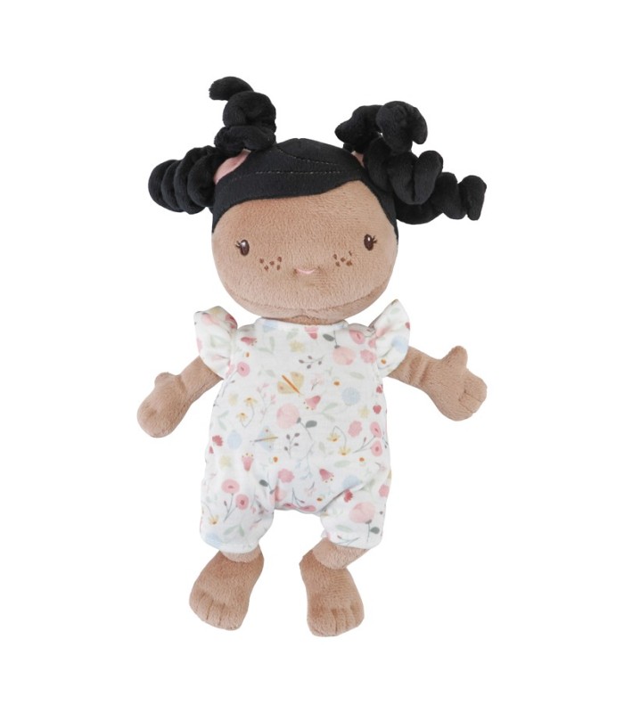 BEBÉ EVI LITTLE DUTCH