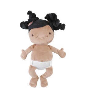 BEBÉ EVI LITTLE DUTCH