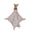 DOUDOU FAIRY GARDEN LITTLE DUTCH