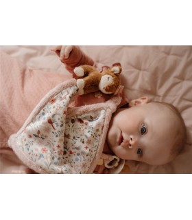 DOUDOU FAIRY GARDEN LITTLE DUTCH