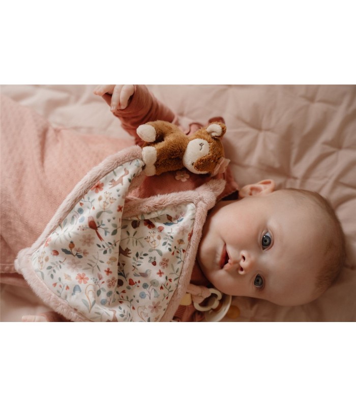 DOUDOU FAIRY GARDEN LITTLE DUTCH