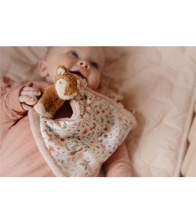 DOUDOU FAIRY GARDEN LITTLE DUTCH