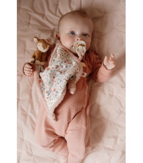 DOUDOU FAIRY GARDEN LITTLE DUTCH