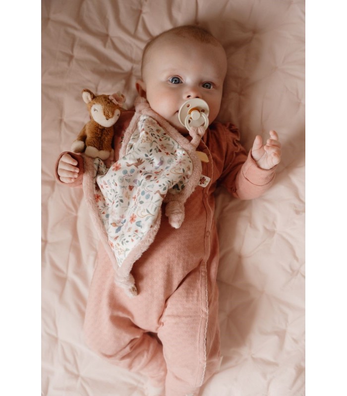 DOUDOU FAIRY GARDEN LITTLE DUTCH