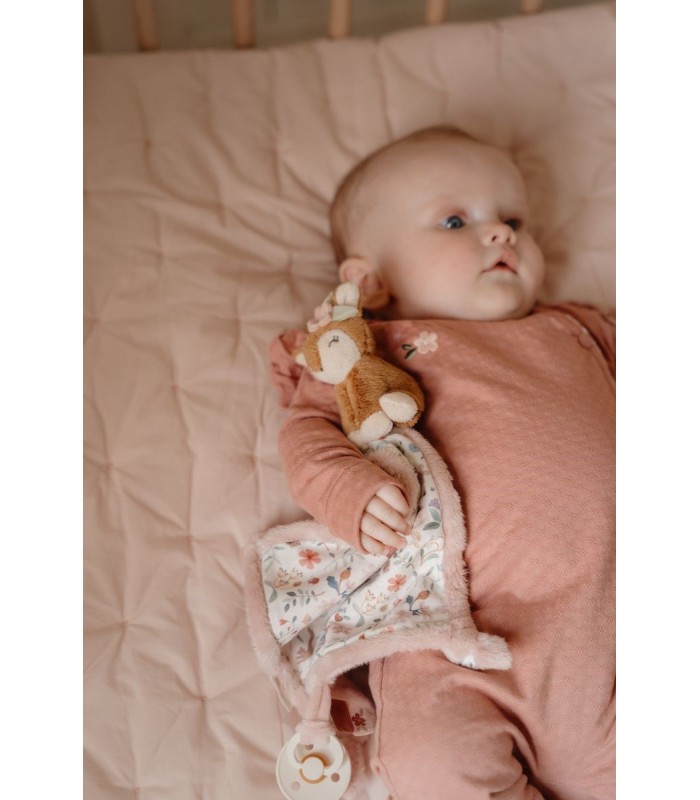 DOUDOU FAIRY GARDEN LITTLE DUTCH