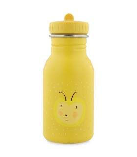 Botella de beber 350ml - Mrs. Bumblebee