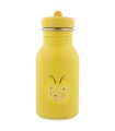 Botella de beber 350ml - Mrs. Bumblebee