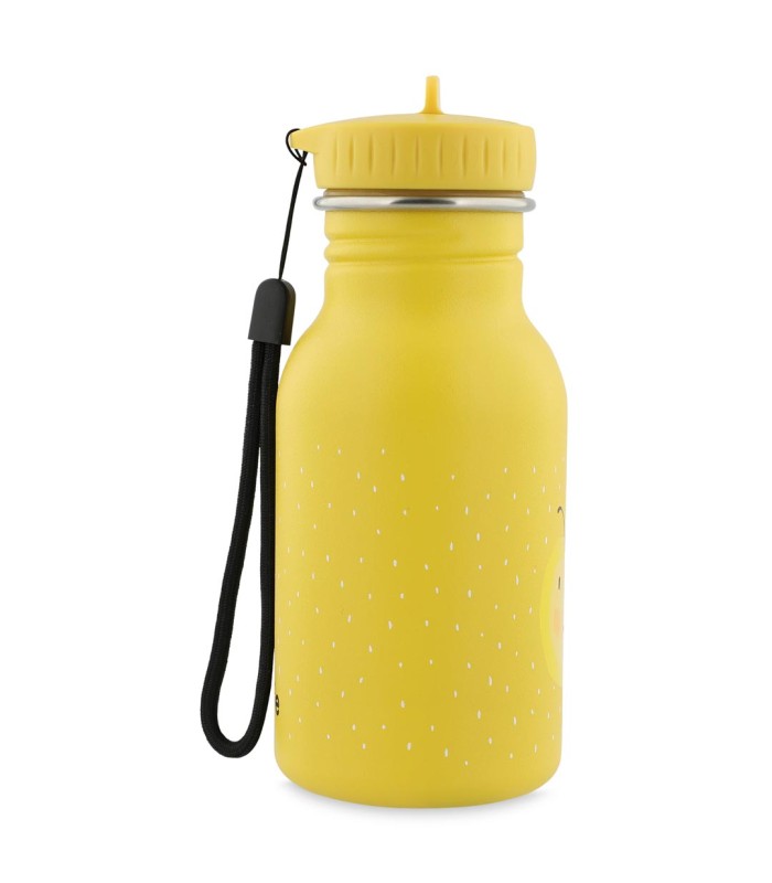 Botella de beber 350ml - Mrs. Bumblebee