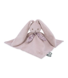DOUDOU CONEJITO ROSA