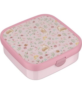 CAJA BENTO CAMPUS GRANDE FAIRY GARDEN