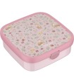 CAJA BENTO CAMPUS GRANDE FAIRY GARDEN