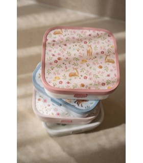 CAJA BENTO CAMPUS GRANDE FAIRY GARDEN