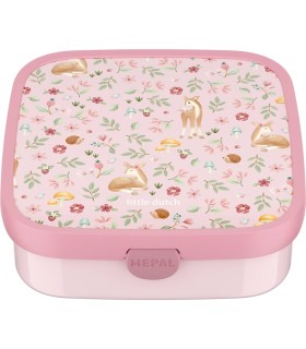 CAJA BENTO CAMPUS GRANDE FAIRY GARDEN