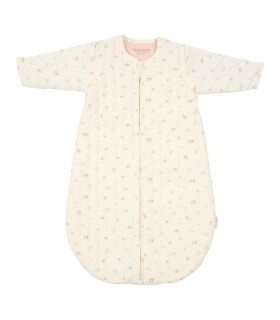 Saco dormir invierno acolchado Fairy Bloss