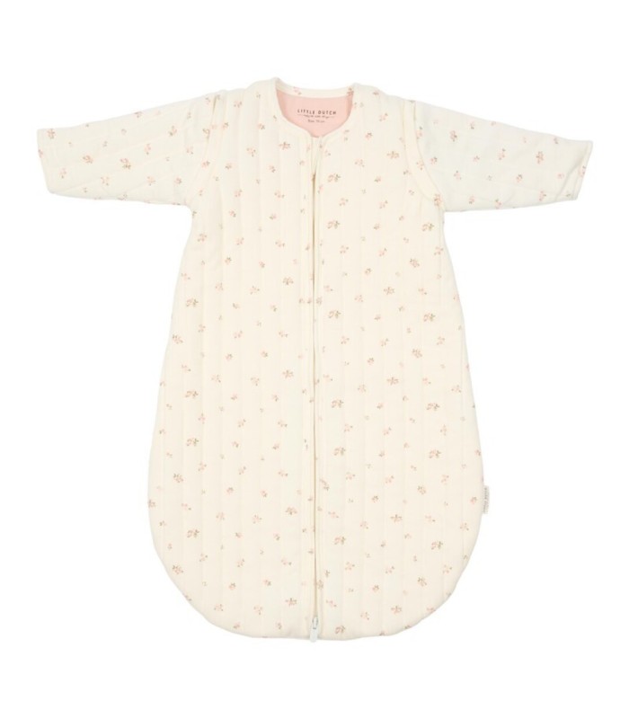 Saco dormir invierno acolchado Fairy Bloss