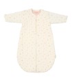 Saco dormir invierno acolchado Fairy Bloss